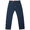Levi's RED 505 STRAIGHT FRONTWATER BLUE A2692-0000画像