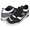 new balance M1500GID Made in England BLACK PURPLE画像