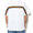 DC SHOES Back Line S/S Tee DST221051画像