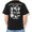 BEN DAVIS BDZ2-0009 S/S Tee画像