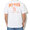 BEN DAVIS BDZ2-0002 S/S Tee画像