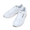 Reebok CLASSIC LEATHER SHOES WHITE GY3558画像
