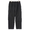 Carhartt WIP FLINT PANT I029919画像