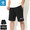adidas United Short Originals HF4897画像