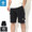 adidas 3S Cargo Short Originals HB9542画像