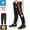 adidas × Manchester United Track Pant Originals HP0453画像