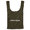 APPLEBUM Shopping Bag OLIVE画像