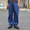 FULLCOUNT Denim Utility Trousers 1992_21画像