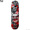 Black Flys 30YEARS SKATE DECK BF860US34A1画像