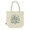 patagonia 22SS Market Tote How to Save Bleached Stone HSBL 59280画像