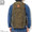 FJALLRAVEN Singi 28 Backpack 23320画像