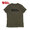 FJALLRAVEN Fjallraven Logo S/S Tee 87310画像