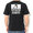 BEN DAVIS Cisco EMB S/S Tee C-2580019画像