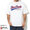 BEN DAVIS Stadium 1 S/S Tee C-2580011画像