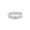 Maison Martin Margiela Logo Ring SM1UQ0064-SV0091画像