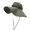 orslow US ARMY WIDE BRIM JUNGLE HAT 03--023W-76画像