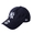 NEW ERA NEW YORK YANKEES 29TWENTY NAVY 13059421画像