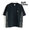gym master ストレッチドライTee ブラック G821642-05画像
