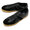 SLACK FOOTWEAR VOLF BLACK/GUM SL2165-009画像