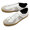 SLACK FOOTWEAR VOLF WHITE/GUM SL2165-189画像