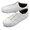 SLACK FOOTWEAR JARVIS WHITE/WHITE SL2189-102画像