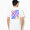 NIKE Festival LBR S/S Tee White DQ1070-100画像
