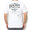 BEN DAVIS Rude EMB S/S Tee C-2580015画像