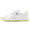 le coq sportif LCS R840 WHITE/YELLOW QL1TJC18WY画像