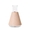 Hender Scheme Erlenmeyer flask/500ml SV-SF-500画像