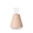 Hender Scheme Erlenmeyer flask/300ml SV-SF-300画像