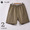 DESCENTE PAUSE MUSOU EASY SHORTS DLMTJG82画像