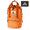 GREGORY EASYPEASYDAY FADED ORANGE 1038689691画像