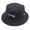 NEW ERA バケット01 CORDURA® Coolmax コーデュラ ブラック 13059142画像