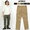AVIREX BASIC FATIGUE PANTS 6126129画像