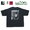 MANASTASH HEMP TEE 2000 7123037画像
