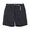 THE NORTH FACE PURPLE LABEL Stretch Twill Shorts Dim Gray NT4102N-DH画像