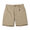 THE NORTH FACE PURPLE LABEL Stretch Twill Shorts BEIGE NT4102N-BE画像