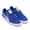 PUMA SUEDE CLASSIC PASTIME Surf The Web-Gray Violet 387060-02画像
