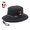 CHUMS Gore-Tex INFINIUM Fes Hat CH05-1278画像