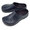 BIRKENSTOCK Super Birki PU Blue 68071画像