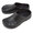 BIRKENSTOCK Super Birki PU Black 68011画像