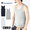 Champion CASUAL WEAR TANK TOP C3-V344画像