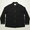 FULLCOUNT Herringbone Chore Jacket 2015_3画像