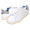 adidas STAN SMITH CRYSTAL WHITE/CRYSTAL WHITE/CREAM WHITE GX5788画像