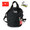 Manhattan Portage Iona Island Shoulder Bag Looney Tunes MP1423LOONEY画像