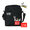Manhattan Portage City Light Bag Looney Tunes MP1403PLLOONEY画像