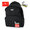 Manhattan Portage Big Apple Backpack Looney Tunes MP1210LOONEY画像