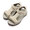 KEEN ASTORIA WEST T-STRAP 1026179画像
