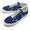 VANS OLD SKOOL 36 DX ANAHEIM FACTORY ECO/TIE DYE VN0A54F3AVY画像