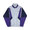 SUPPLIER SWITCHED TRACK JACKET GRAY画像